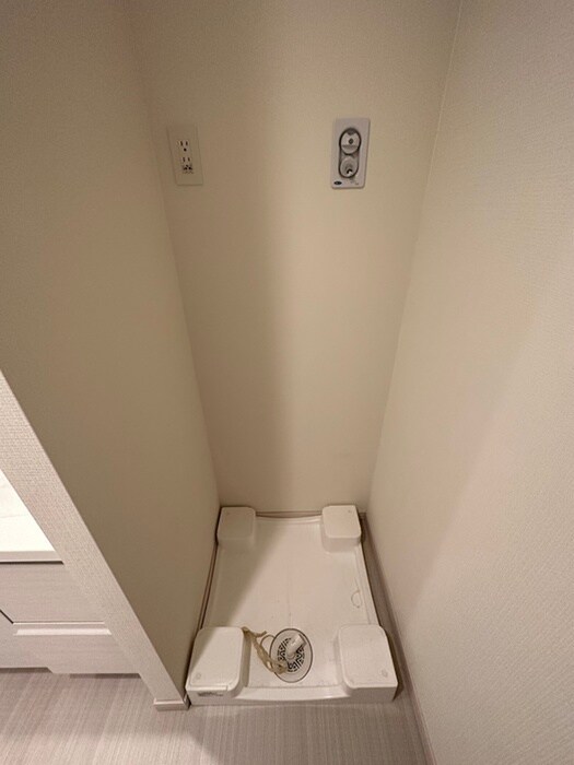 リージア上杉一丁目の物件内観写真