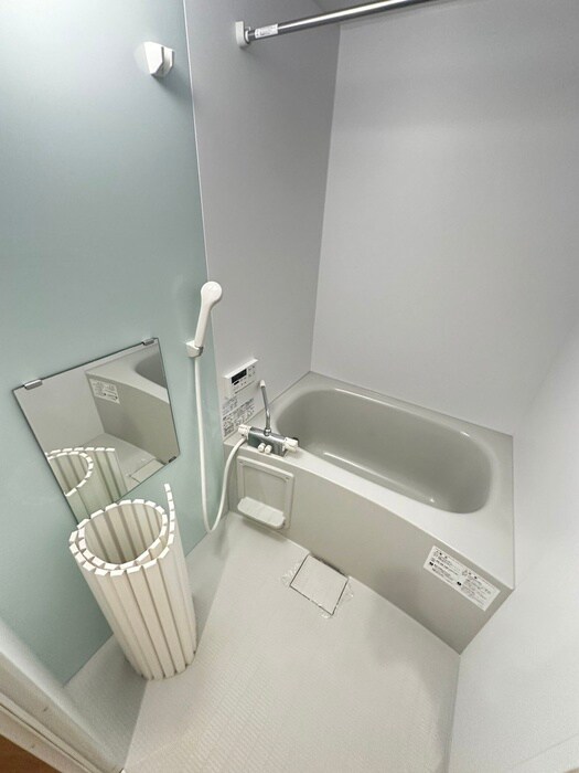 FJ小田原の物件内観写真