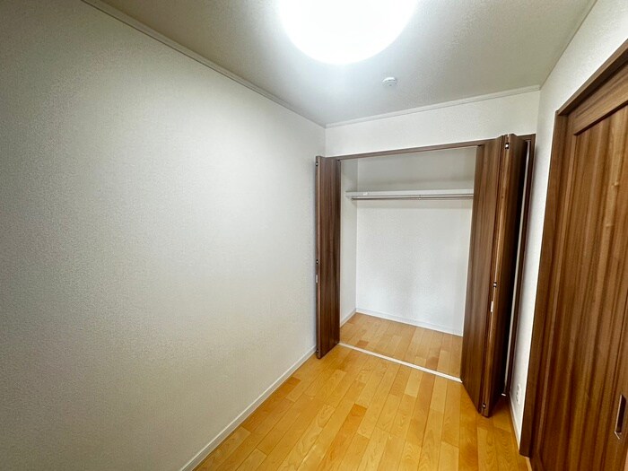 FJ小田原の物件内観写真