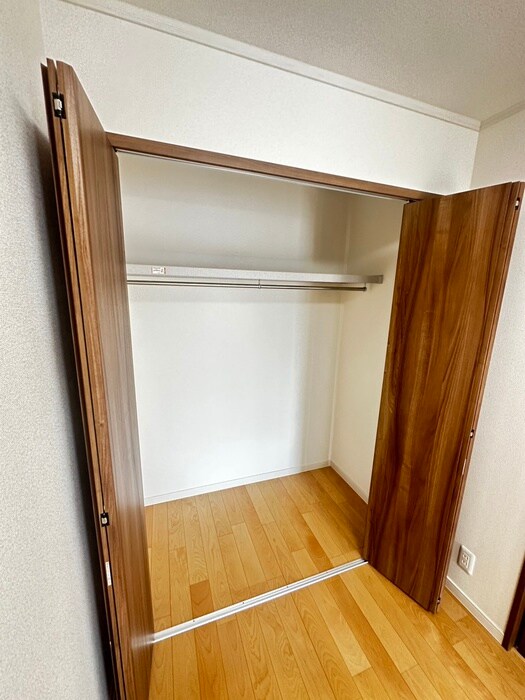 FJ小田原の物件内観写真