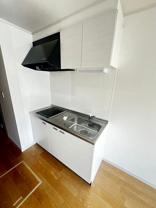 FJ小田原の物件内観写真