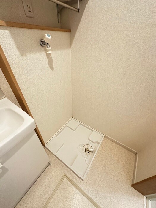 FJ小田原の物件内観写真