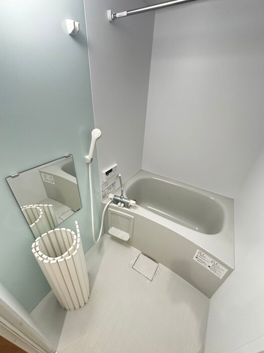 FJ小田原の物件内観写真