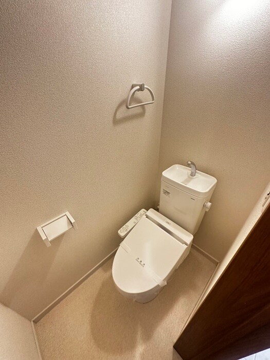 FJ小田原の物件内観写真