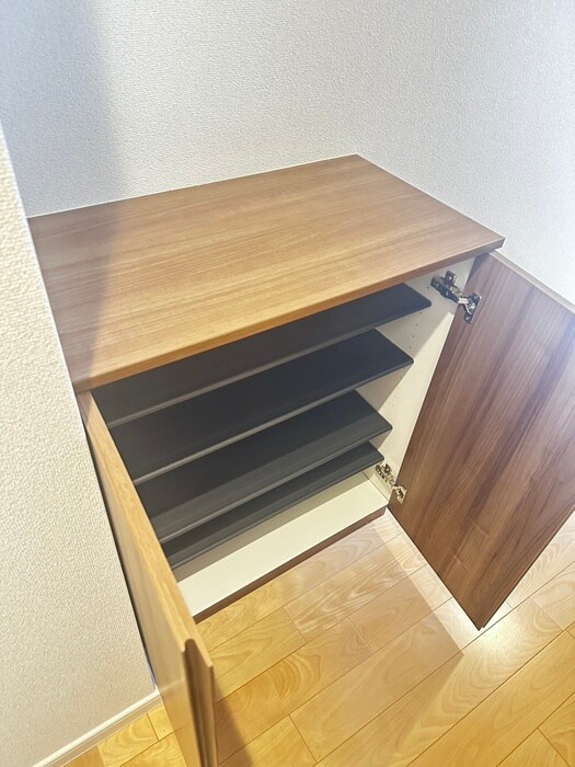 FJ小田原の物件内観写真