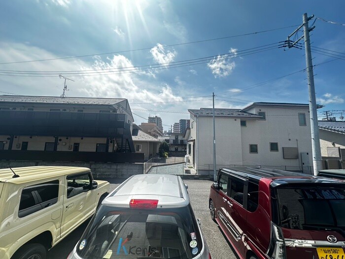 FJ小田原の物件内観写真