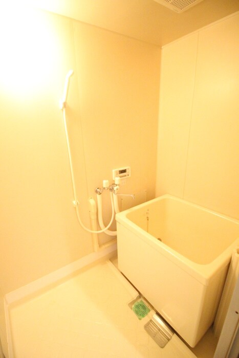 コーポＫの物件内観写真