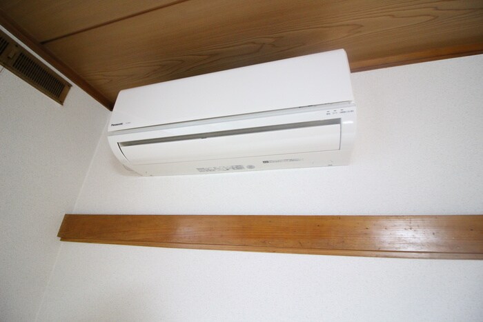 コーポＫの物件内観写真