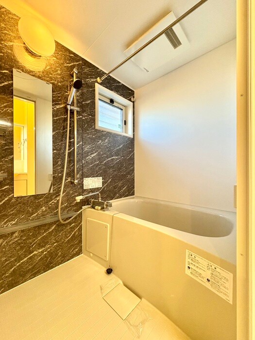 D-room雪月花の物件内観写真