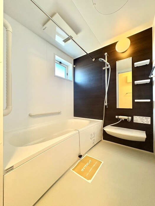 D-room雪月花の物件内観写真