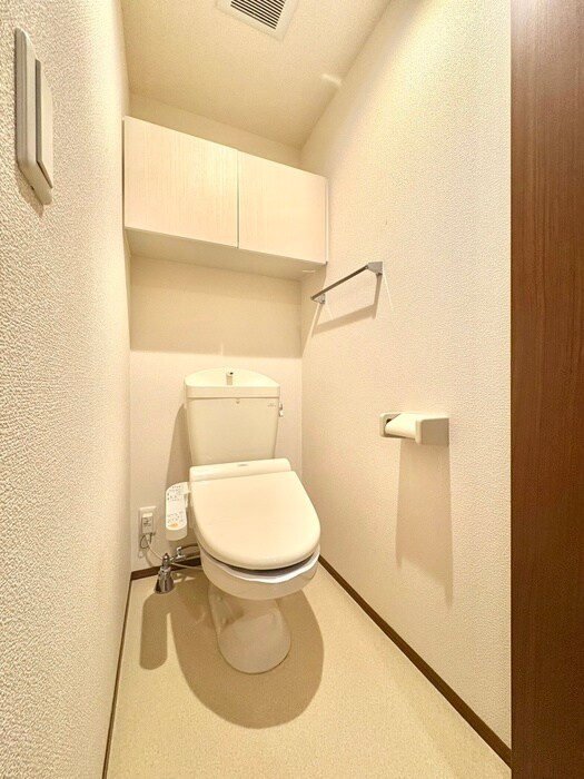 D-room雪月花の物件内観写真