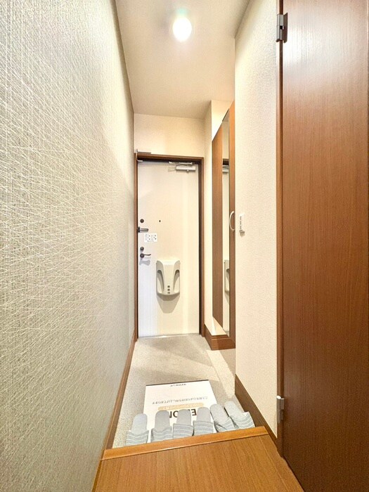 D-room雪月花の物件内観写真