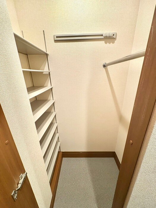 D-room雪月花の物件内観写真