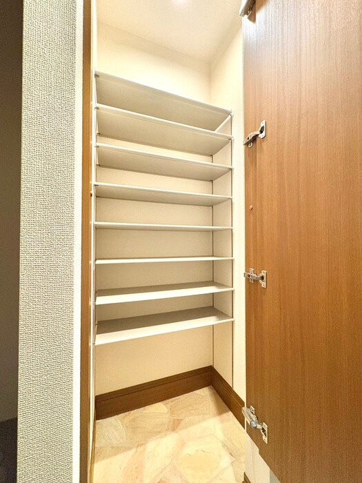 D-room雪月花の物件内観写真