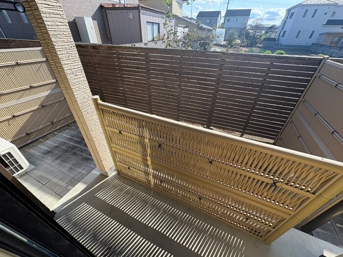 D-room雪月花の物件内観写真