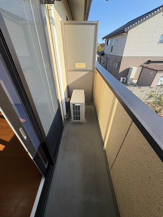 D-room雪月花の物件内観写真