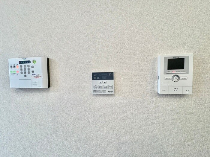 D-room雪月花の物件内観写真