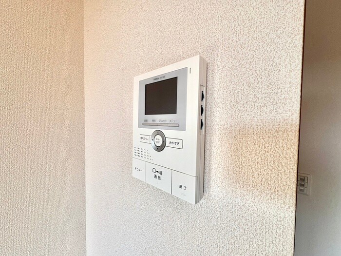 D-room雪月花の物件内観写真