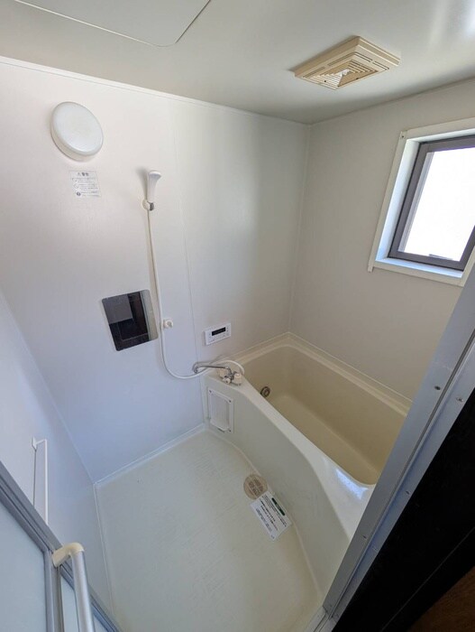 ホームズ　B棟の物件内観写真