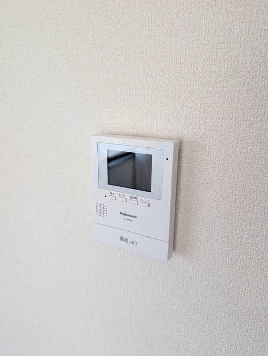 ホームズ　B棟の物件内観写真