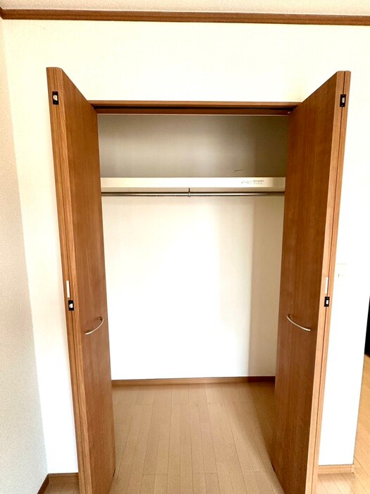 ノースエイト柏木の物件内観写真