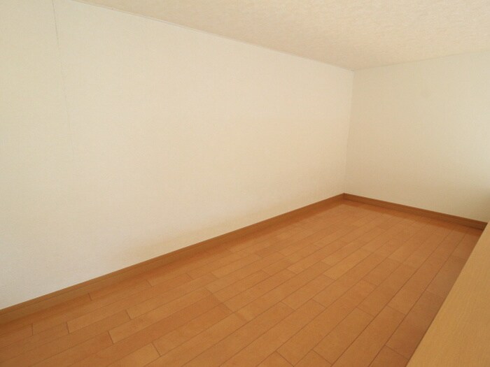 メゾン　ド　マロンの物件内観写真