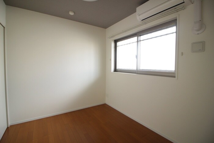 THE　IoT　Haranomachi　αの物件内観写真