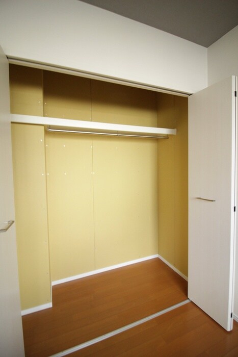 THE　IoT　Haranomachi　αの物件内観写真