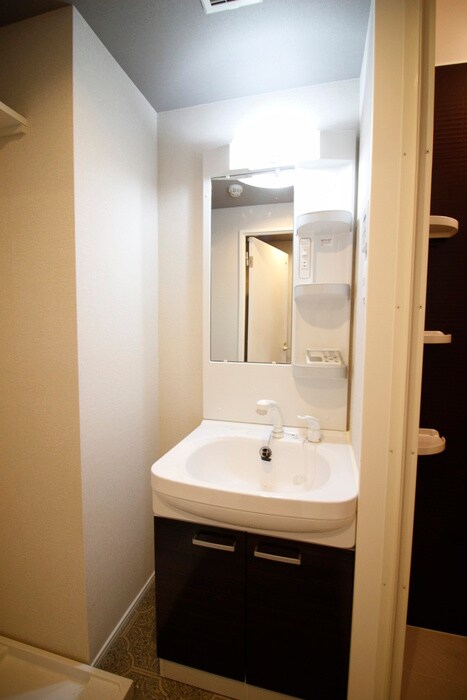 THE　IoT　Haranomachi　αの物件内観写真