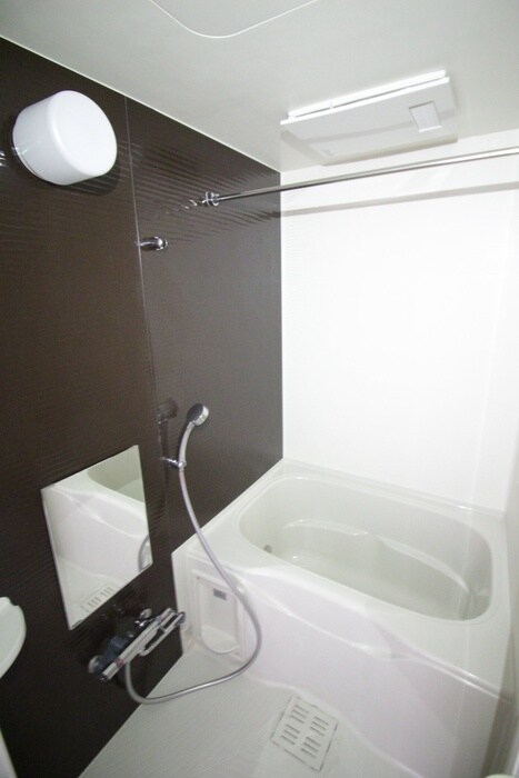 THE　IoT　Haranomachi　αの物件内観写真