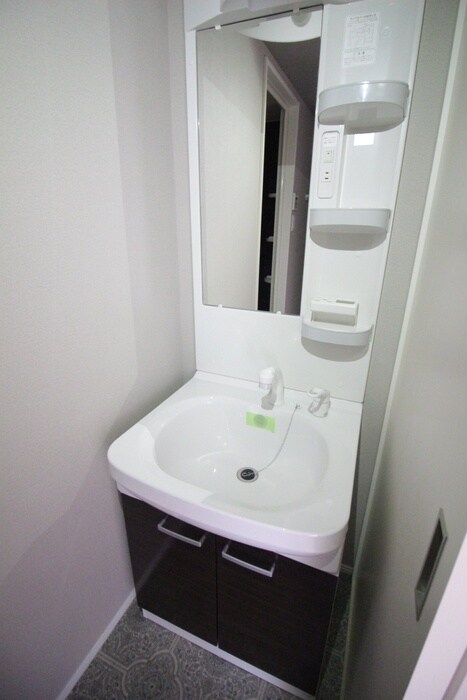 THE　IoT　Haranomachi　αの物件内観写真