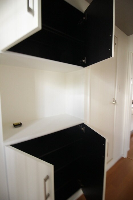 THE　IoT　Haranomachi　αの物件内観写真