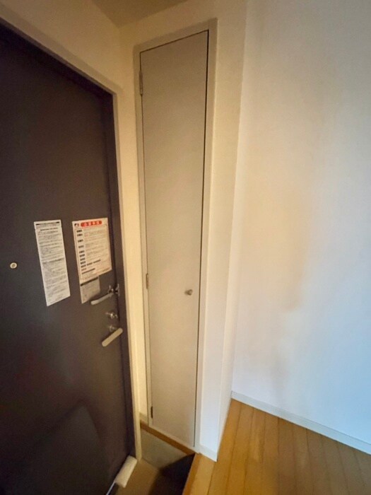 カ－サ・ブランシェＢの物件内観写真