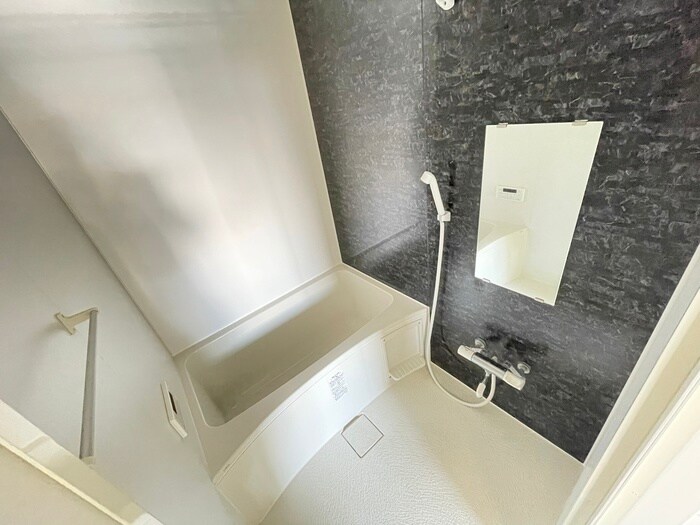 LUANA・AIR・RESIDENCE長町の物件内観写真