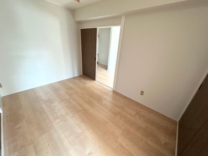 丸繁ビルの物件内観写真