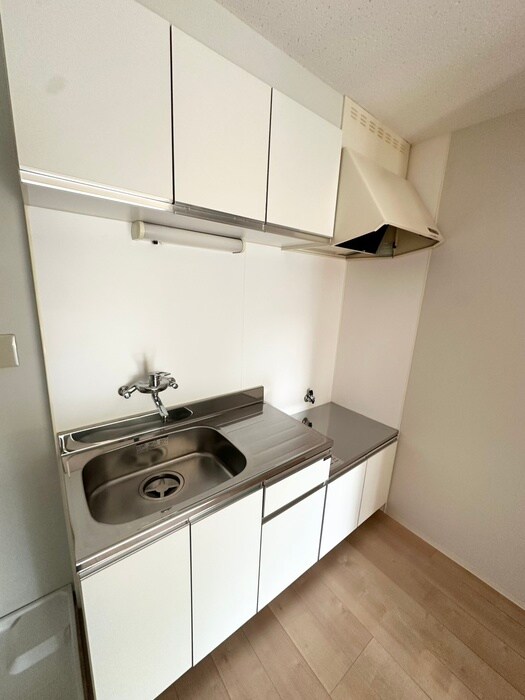 丸繁ビルの物件内観写真