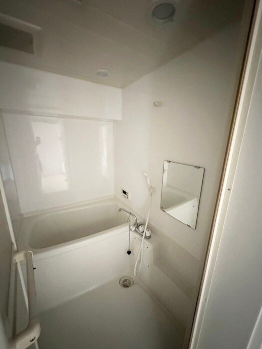 丸繁ビルの物件内観写真