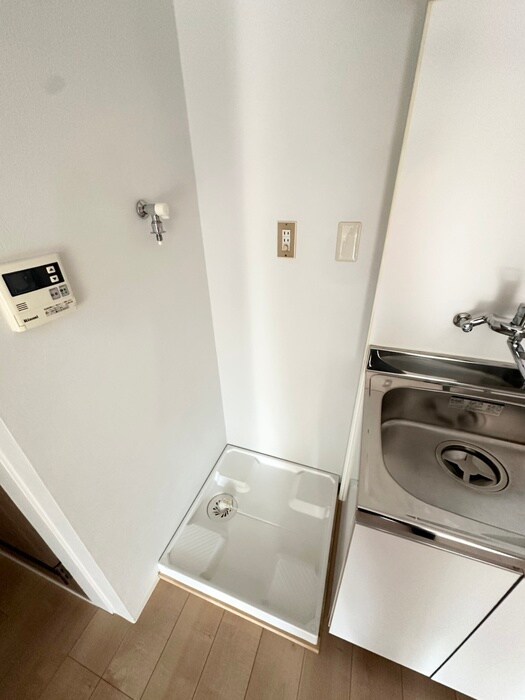 丸繁ビルの物件内観写真