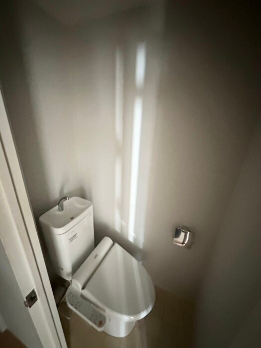 丸繁ビルの物件内観写真