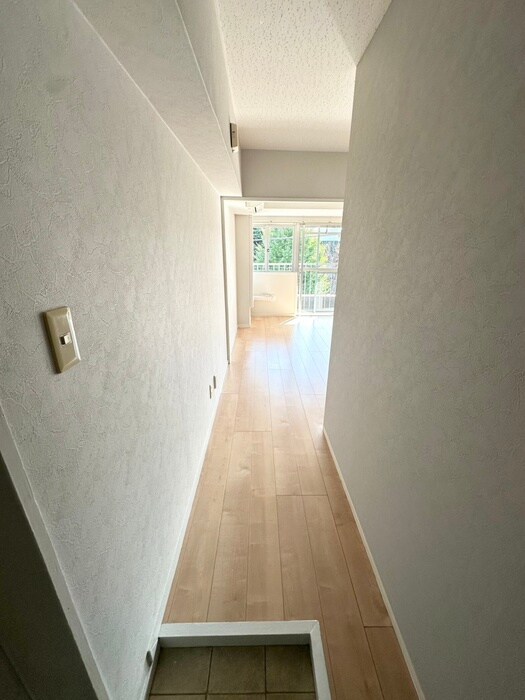 丸繁ビルの物件内観写真