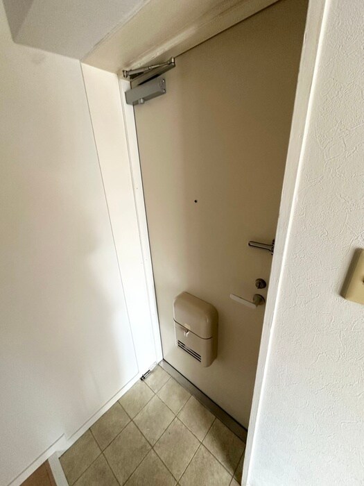 丸繁ビルの物件内観写真