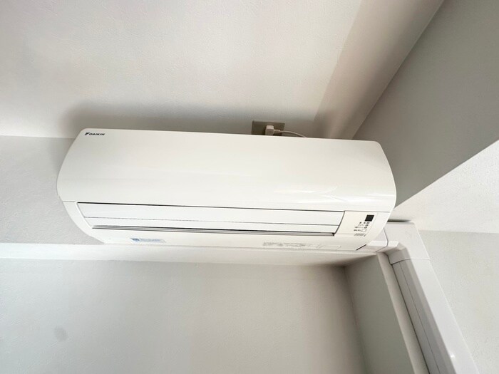 丸繁ビルの物件内観写真