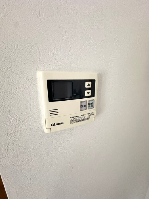 丸繁ビルの物件内観写真