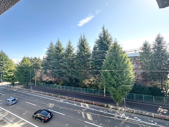 丸繁ビルの物件内観写真