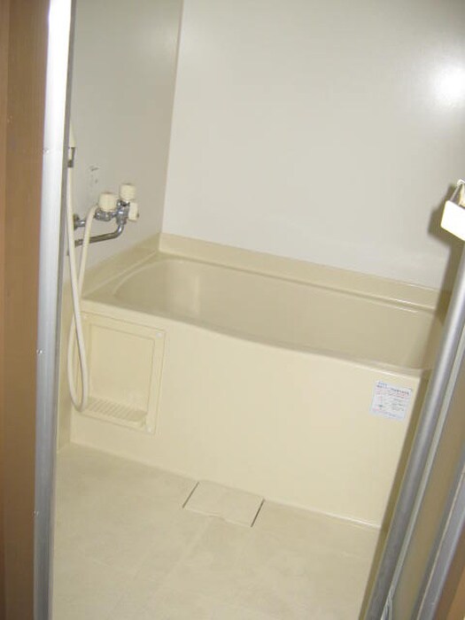 第１０グリ－ンハイツの物件内観写真