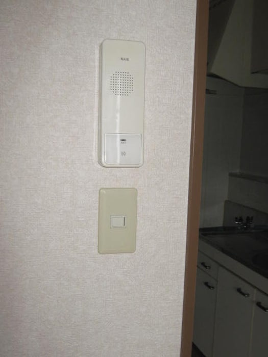 第１０グリ－ンハイツの物件内観写真