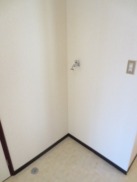 メゾン望洋の物件内観写真