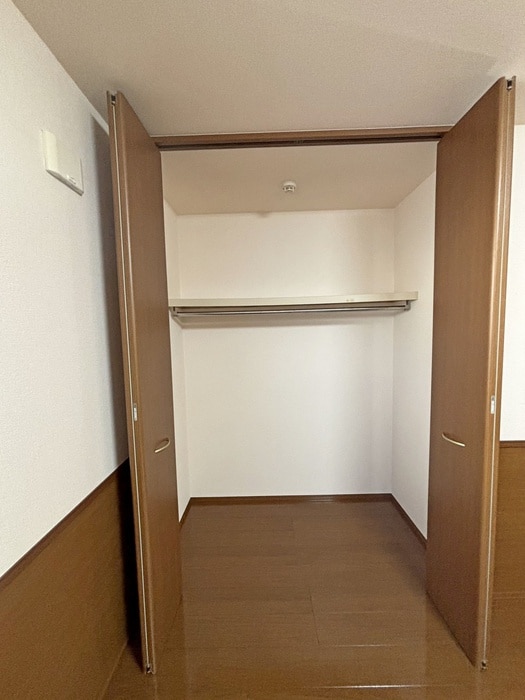 イズ・ミル中央の物件内観写真