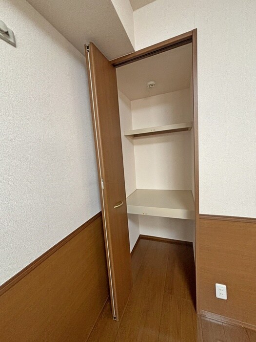 イズ・ミル中央の物件内観写真