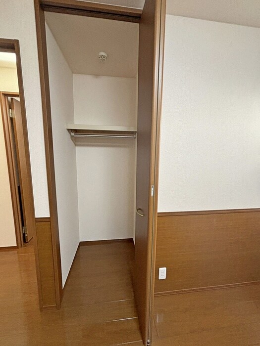 イズ・ミル中央の物件内観写真